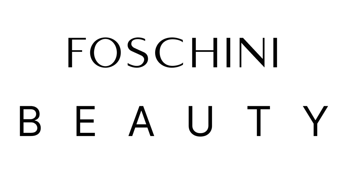 Foschini for Beauty